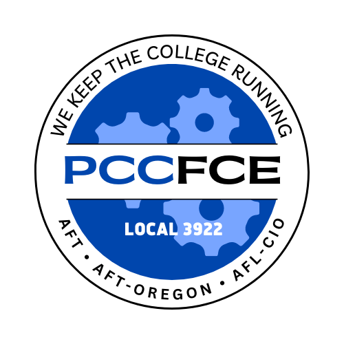 PCCFCE Logo